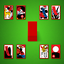Go-Stop Plus (고스톱 PLUS) 2.4.4