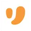 Unieuro 4.0.44