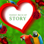 Parrot Insta DP 5.2