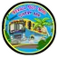 kerala bus mod livery 12.6