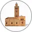 Adan Maroc 1.8.3