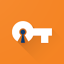 VPN Servers for OpenVPN 47