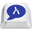 Agerigna Amharic Keyboard 3.3.4