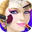 Beauty Princess Makeover Salon 1.5