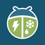 Weather Widget by WeatherBug 3.0.3.14