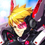 Blade & Wings: 3D Fantasy Anim 2.0.2.1909021120.74