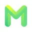 Meta Loan-Get money directly 1.3.0