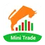 Mini Trade - Mobile Trade App 1.1.4