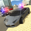 Extreme Car Drifting Simulator 1.075