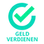 Testerheld - Geld verdienen 1.8.7