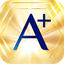 A+ Genius Baby 4.5.0