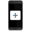 Plugin for Always On AMOLED 1.3