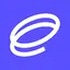 Eversend: Send money abroad 0.5.30