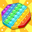 Fidget Play: Anti-stress Game 1.0.5.0