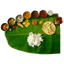 Tamil Samayal 8.0