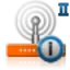 Network Info II 0.7.1