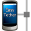 EasyTether Lite (w/o root) 1.1.19