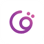 Qara'a - Learn Quran 5.1.0