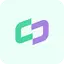 BankSathi : Earn From Anywhere 4.6.4