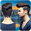 Latest Boys Hair Style 2022 1.1.8