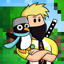 Mineblox - Get RBX 3.0.7