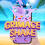 Boba DIY - Drink Simulator 1.1.3