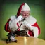 Personalized Call from Santa ( 6.0.9