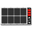 Drum Pad Classic 2.3
