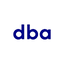 DBA – buy and sell used goods 250331-8ff4ec21