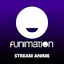 Funimation for Android TV 3.12.0