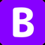 Blooklet 2.2