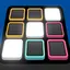 Tap2Beat - Drum Pad Machine 1.4