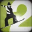 MyTP Snowboarding 2 1.1.2