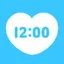 Noondate-No.1 Single Community 6.7.3