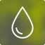 Background Blur - Photo Focus Edit.or for Blur.red BG Effect.s & censor or hide face 1.0