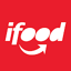 iFood comida e mercado em casa 10.64.0