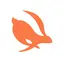 Turbo VPN Lite - VPN Proxy 1.4.3