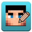 Skin Editor for Minecraft 9.3