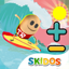 Addition, Subtraction for Kids