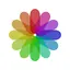 A+ Gallery - Photos & Videos 2.2.70.0
