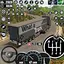 Cargo Delivery Truck Games 3D 2.30