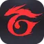 Garena 2011