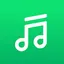 LINE MUSIC 音楽はラインミュージック 6.14.1