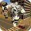 Robot Car 3.2.0