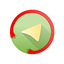 Graph Messenger T11.8.2 - P11.18.1