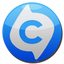 Video Converter Android 1.5.9.1