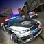 Extreme Car Driving Racing 3D 4.0.0