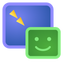 Reduce Photo Size 1.0.26