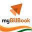 myBillBook Invoice Billing App 7.29.0