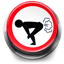 Fart Sounds Machine: Prank App 13.2.1